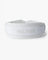 Velites Velites - Lifting belt White