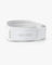 Velites Velites - Lifting belt White