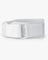 Velites Velites - Lifting belt White