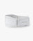 Velites Velites - Lifting belt White