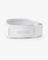 Velites Velites - Lifting belt White