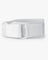 Velites Velites - Lifting belt White