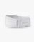 Velites Velites - Lifting belt White