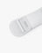 Velites Velites - Lifting belt White X-Small