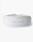 Velites Velites - Lifting belt White