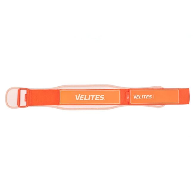 Velites Velites Lyftarbälte Orange