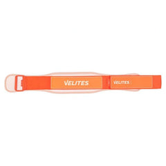 Velites Velites Lyftarbälte Orange