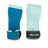 Velites Velites - Quad PRO Hand Grips Light Blue Large