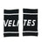 Velites Velites - Quad Ultra Hand Grips No Chalk Black Kit
