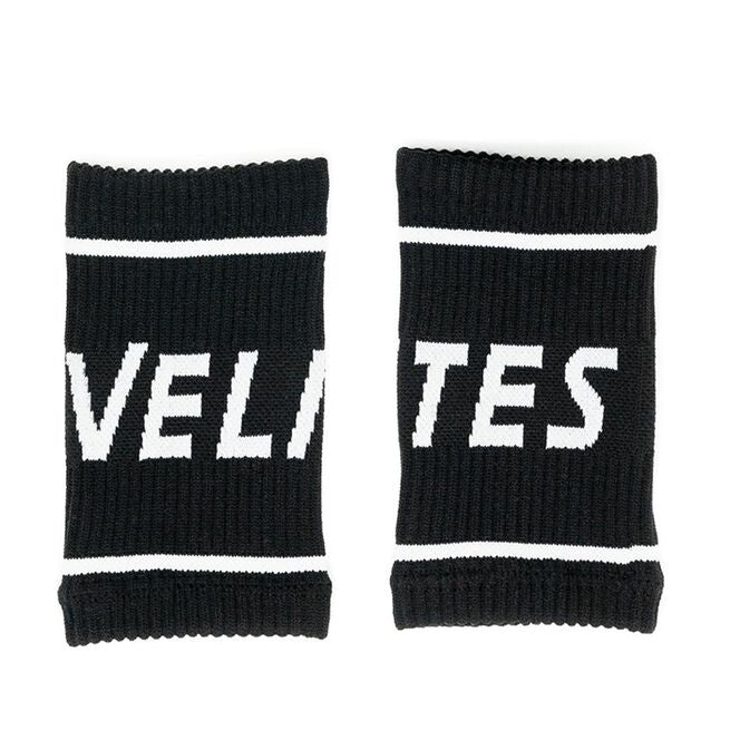 Velites Velites - Quad Ultra Hand Grips No Chalk Black Kit
