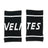Velites Velites - Quad Ultra Hand Grips No Chalk Black Kit