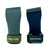 Velites Velites - Quad Ultra Hand Grips No Chalk Dark Green Kit