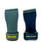 Velites Velites - Quad Ultra Hand Grips No Chalk Dark Green Kit