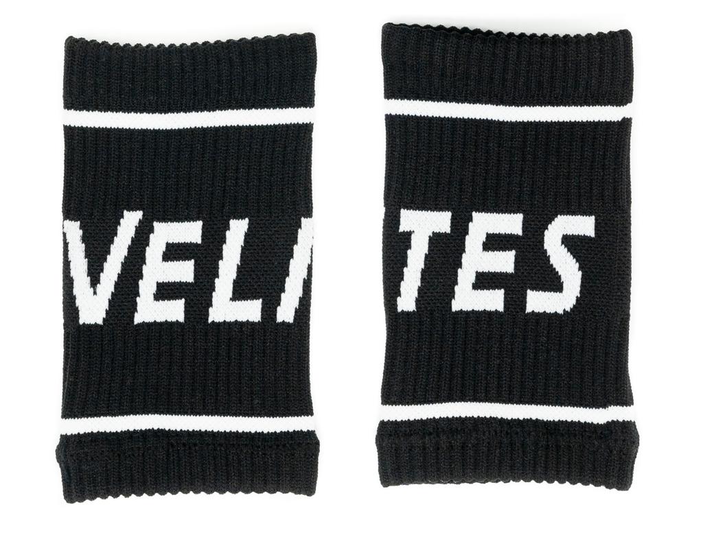 Velites Velites - Quad Ultra Hand Grips No Chalk Dark Green Kit