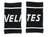 Velites Velites - Quad Ultra Hand Grips No Chalk Dark Green Kit