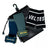 Velites Velites - Quad Ultra Hand Grips No Chalk Dark Green Kit