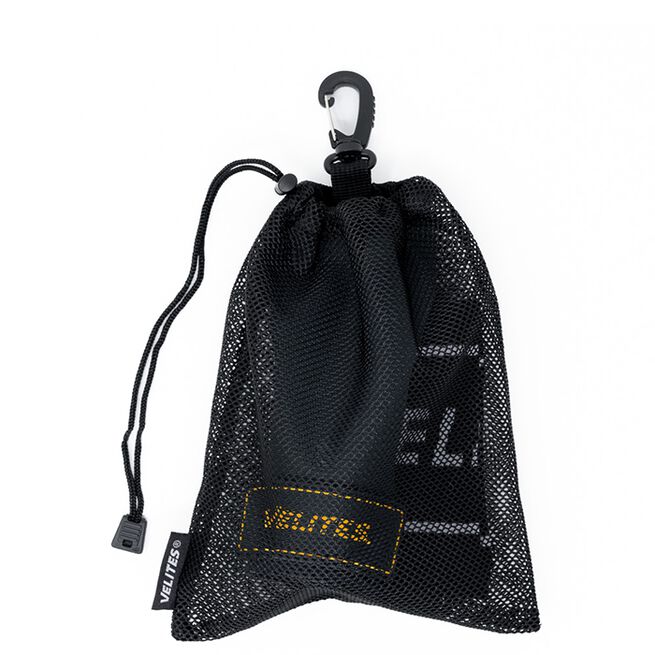 Velites Velites - Quad Ultra Hand Grips No Chalk Dark Green Kit