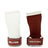 Velites Velites - Quad Ultra Hand Grips No Chalk White Kit