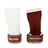 Velites Velites - Quad Ultra Hand Grips No Chalk White Kit