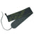 Velies Velites - Wrist Wrap Core Black