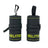 Velies Velites - Wrist Wrap Core Black