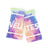 Velites Velites - Wristband Batik