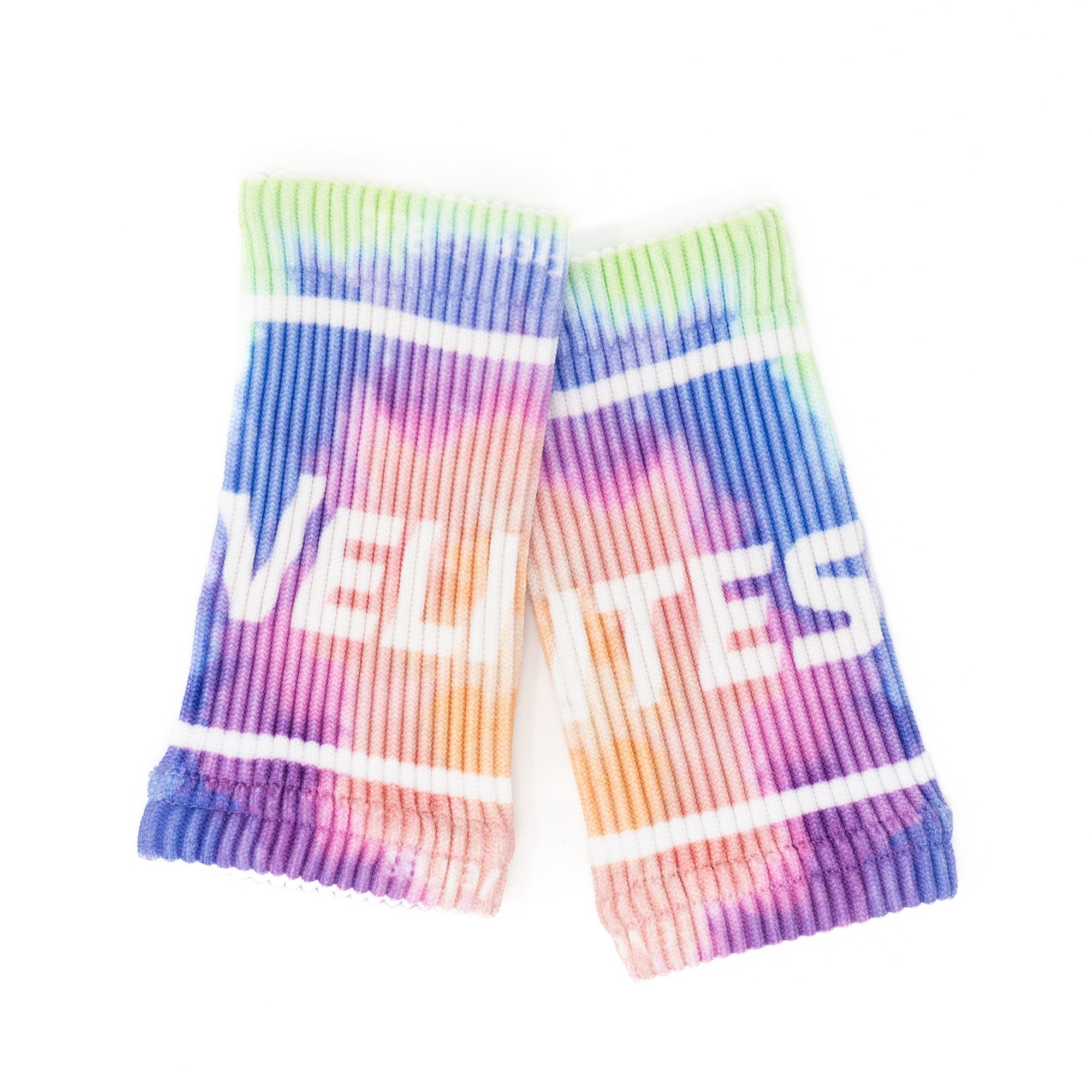 Velites Velites - Wristband Batik