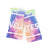 Velites Velites - Wristband Batik