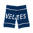 Velites Velites - Wristband Blå