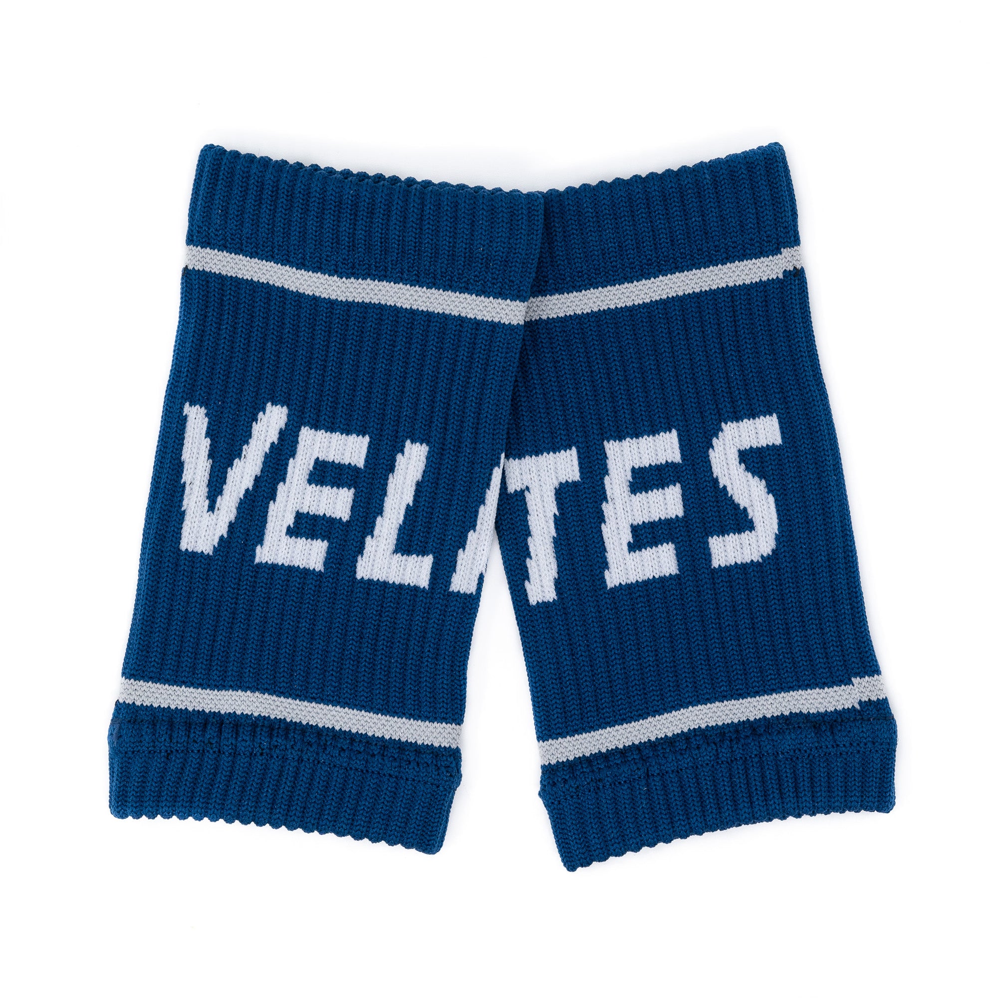 Velites Velites - Wristband Blå