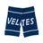 Velites Velites - Wristband Blå