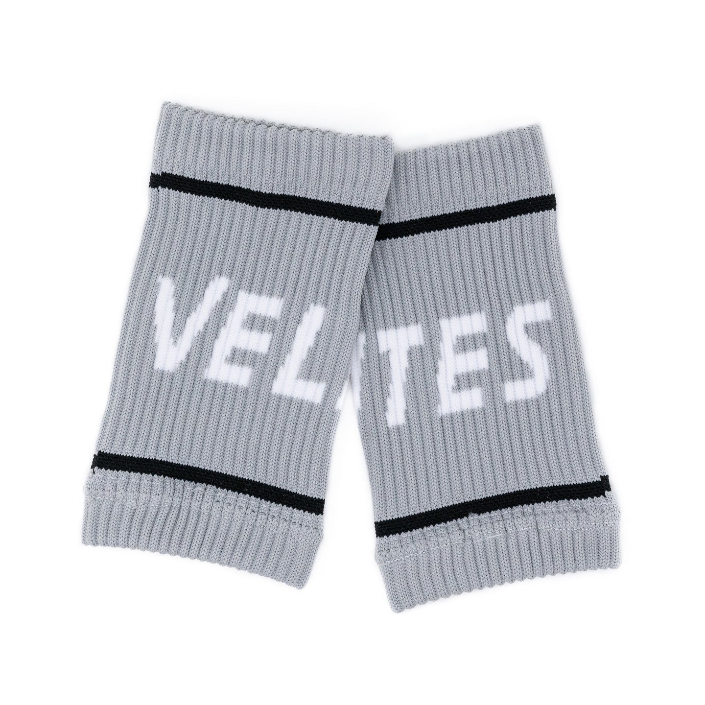 Velites Velites - Wristband Grå