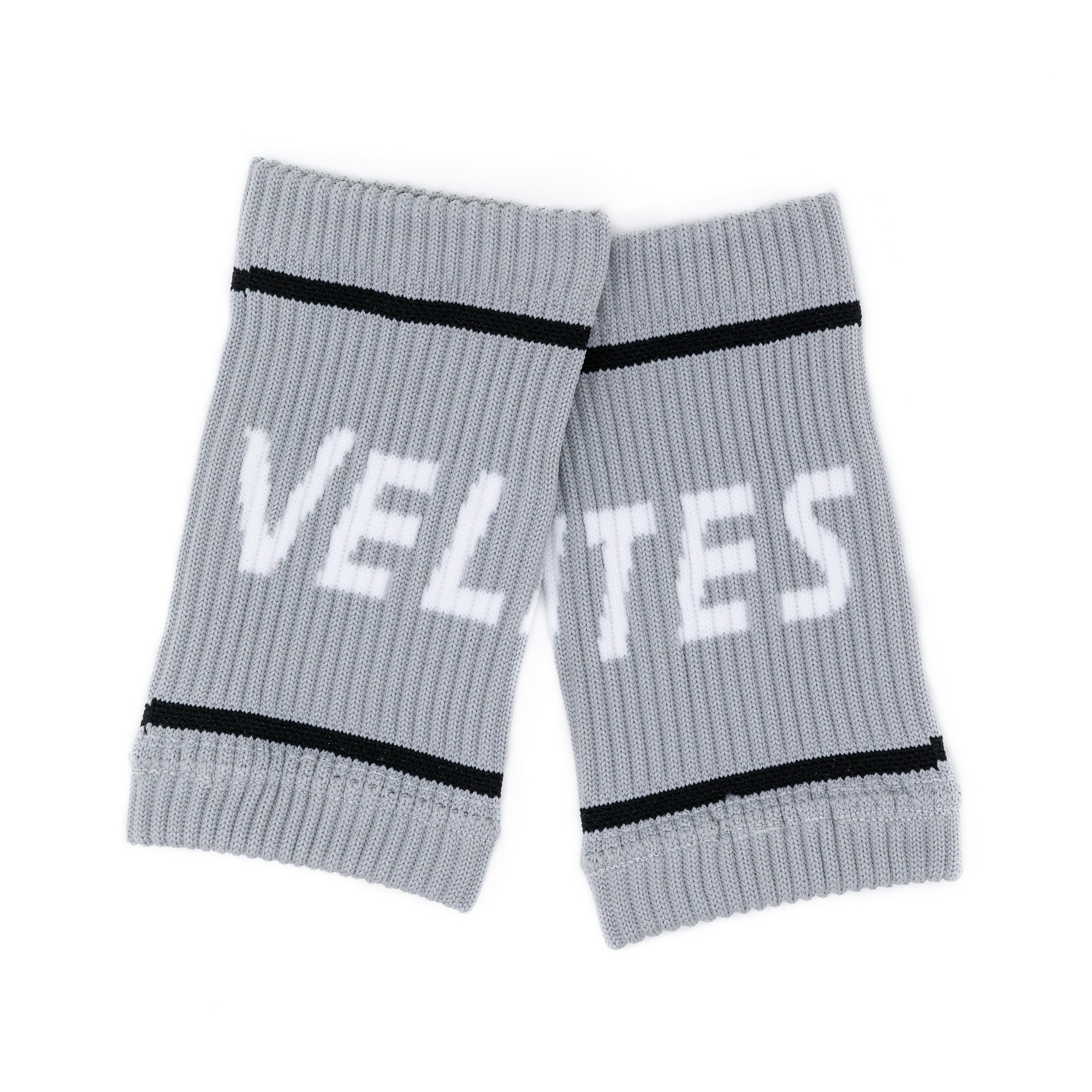 Velites Velites - Wristband Grå