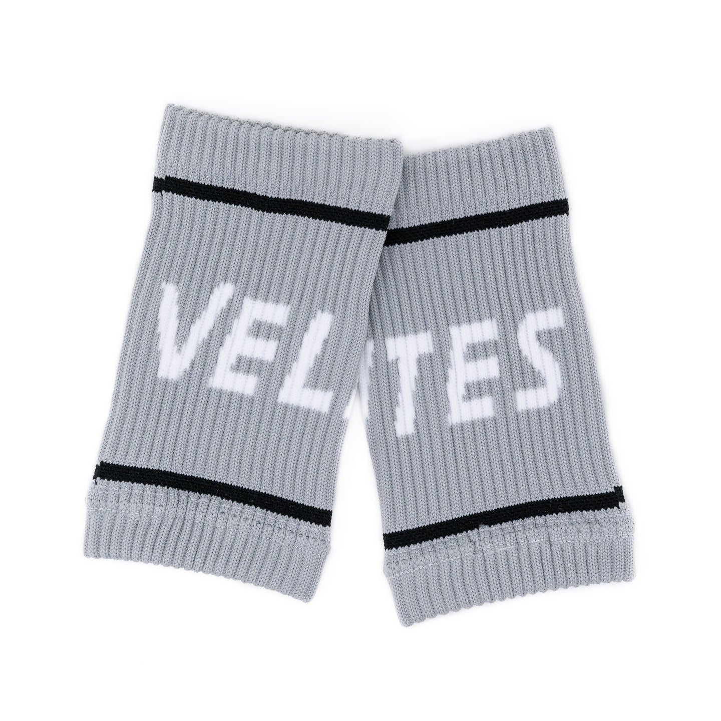 Velites Velites - Wristband Grå