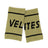 Velites Velites - Wristband Grön