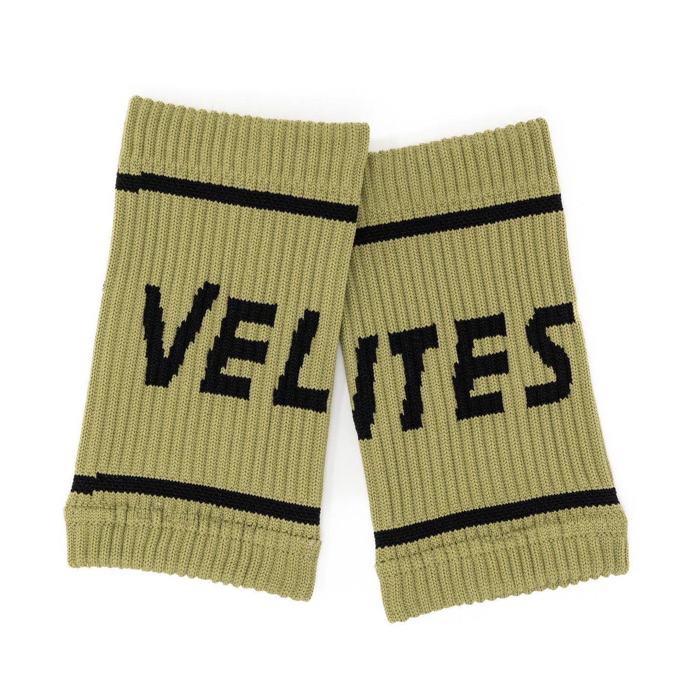 Velites Velites - Wristband Grön