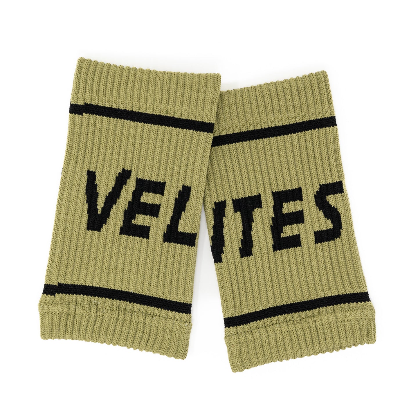 Velites Velites - Wristband Grön