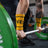Velites Velites - Wristband Gul