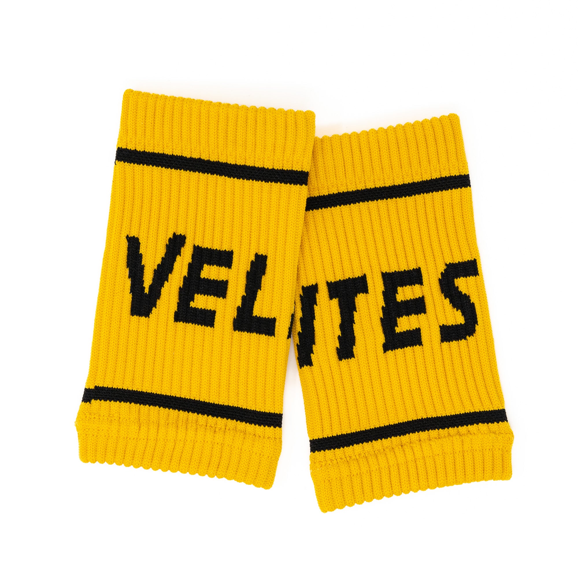Velites Velites - Wristband Gul