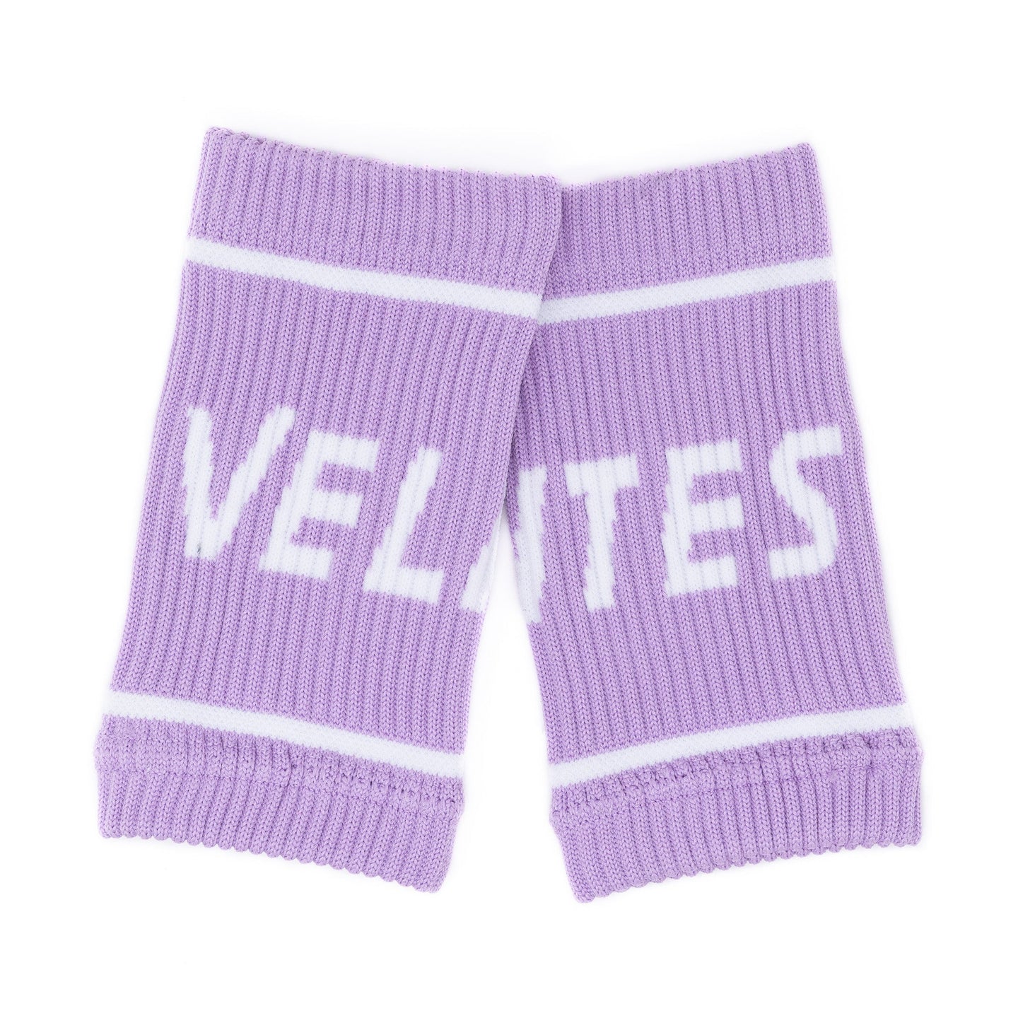 Velites Velites - Wristband Lila