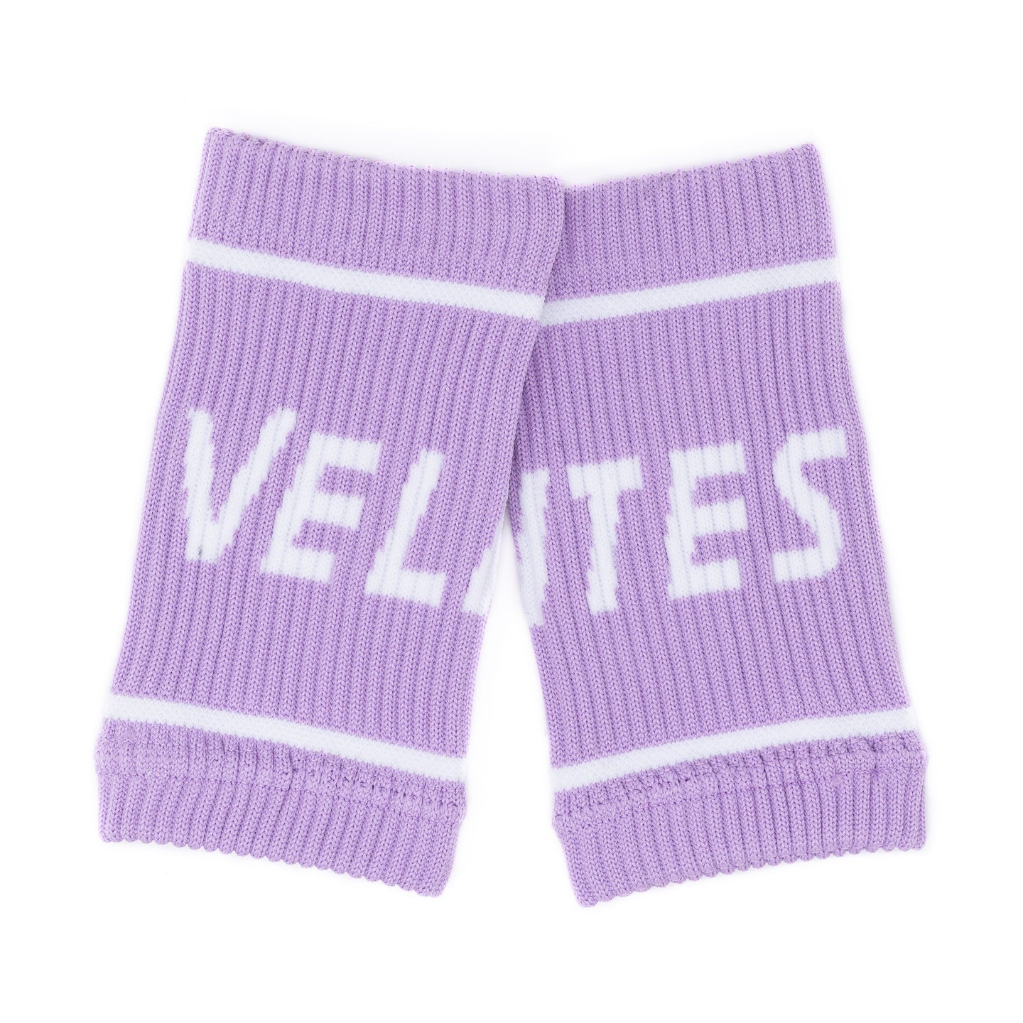 Velites Velites - Wristband Lila