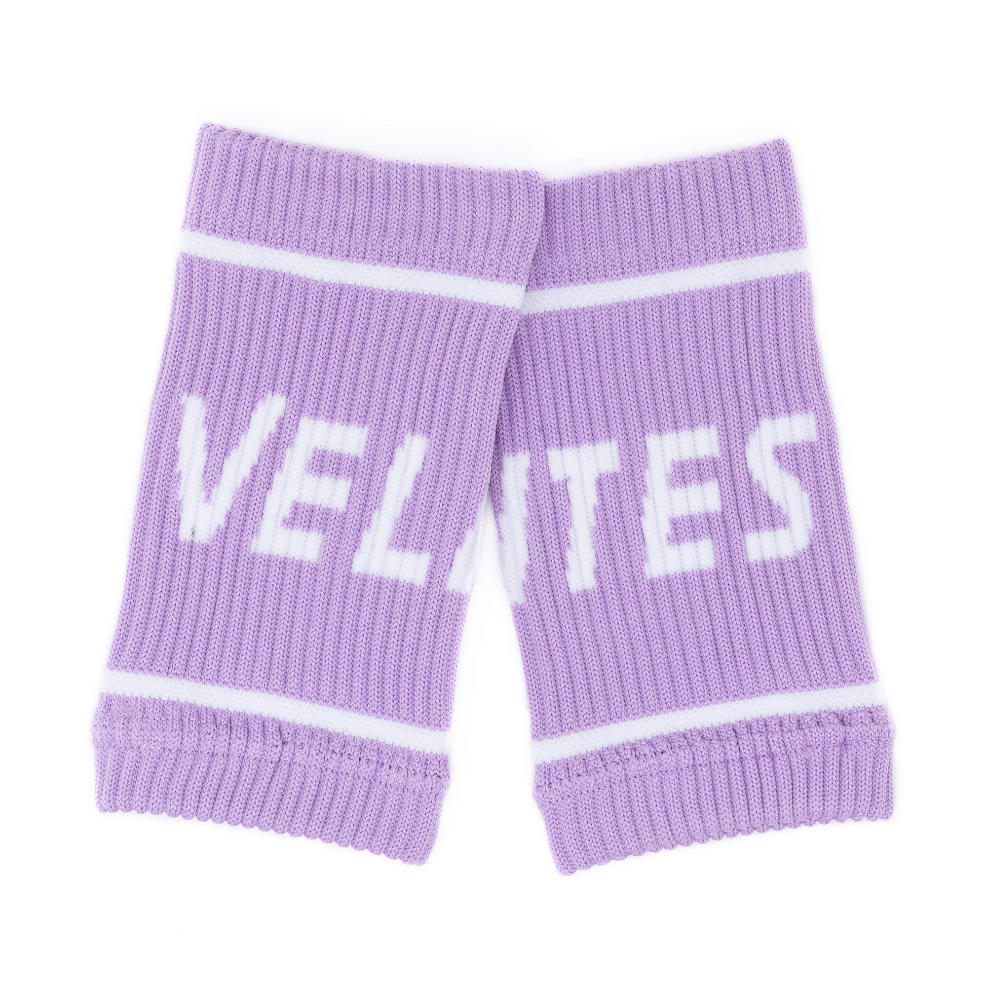Velites Velites - Wristband Lila
