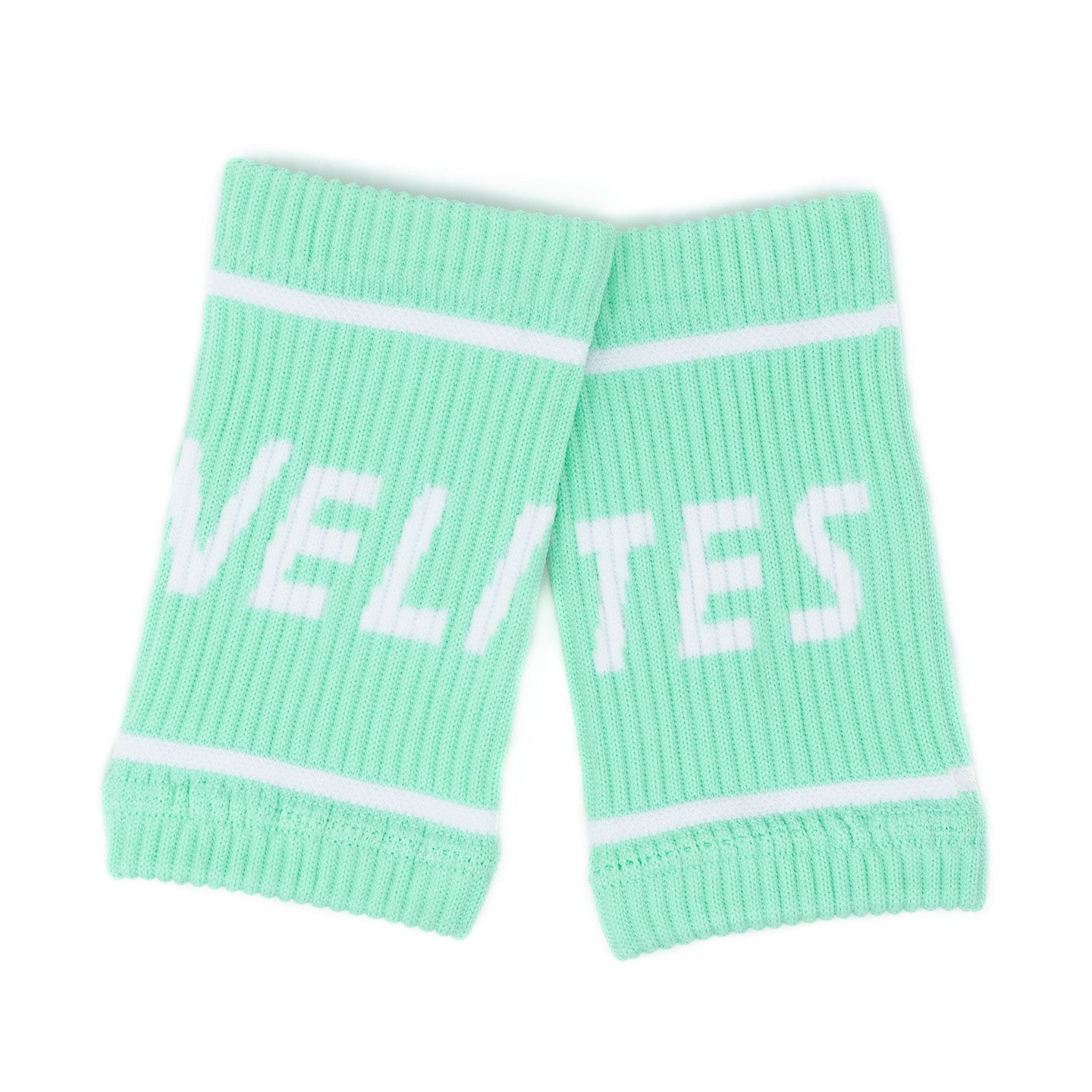 Velites Velites - Wristband Mintgrön