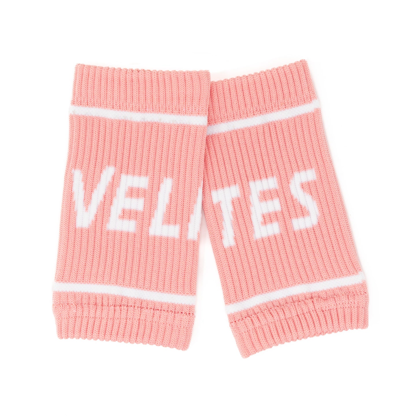 Velites Velites - Wristband Rosa