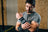 Velites Velites - Wristband Svart