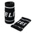 Velites Velites - Wristband Svart