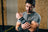 Velites Velites - Wristband Svart
