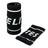 Velites Velites - Wristband Svart