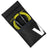 Velites Vropes Fire 2.0 - Carbon - Speed rope