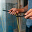 Velites Vropes Fire 2.0 - Carbon - Speed rope